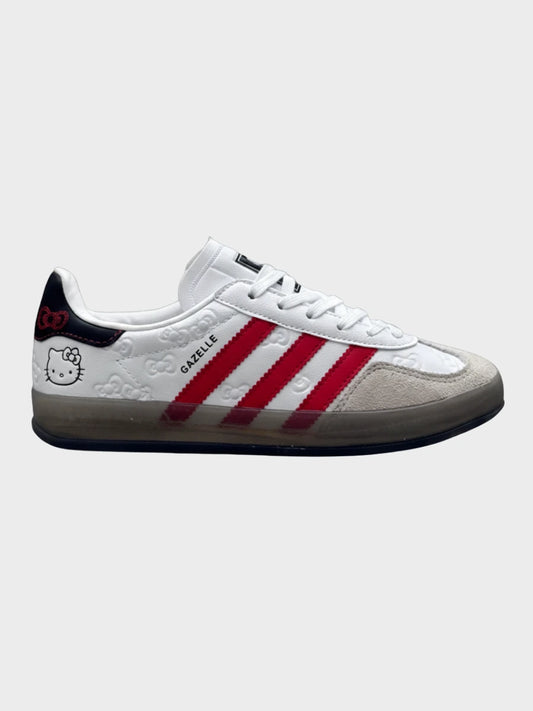 Adidas Gazelle Dama