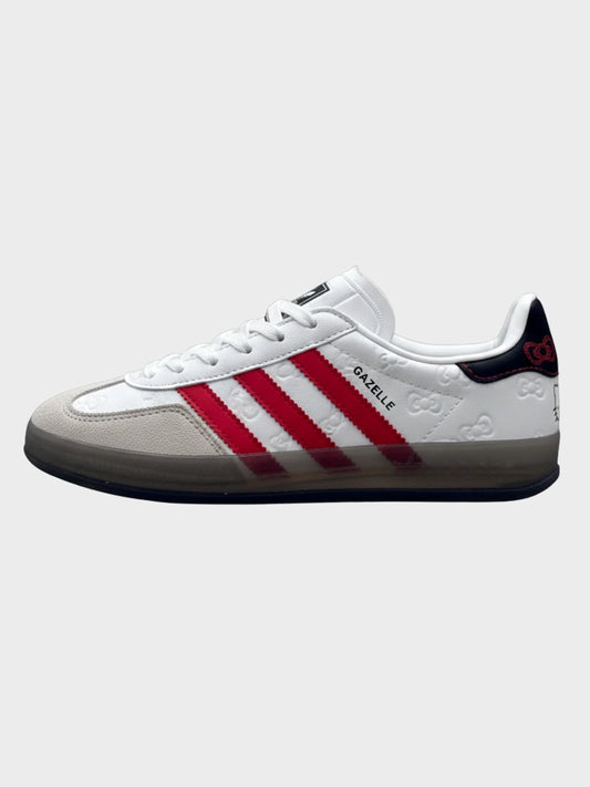 Adidas Gazelle Dama