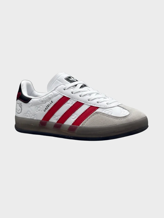 Adidas Gazelle Dama