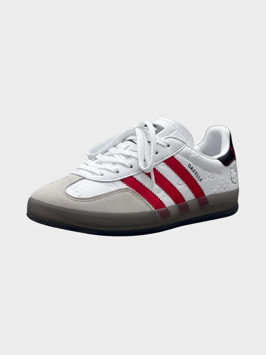 Adidas Gazelle Dama