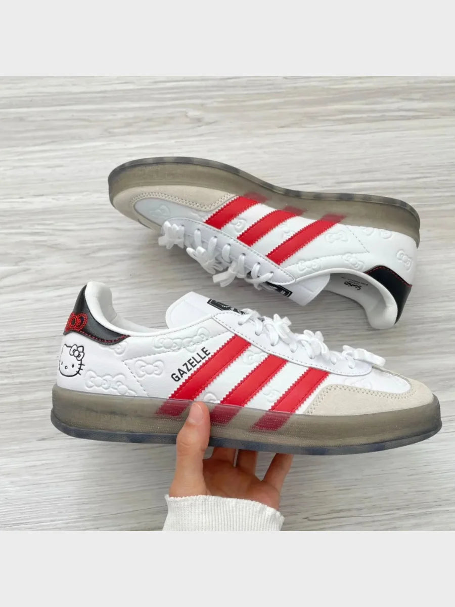 Adidas Gazelle Dama