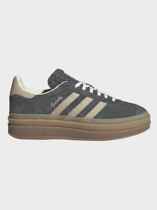 Adidas Gazelle Dama