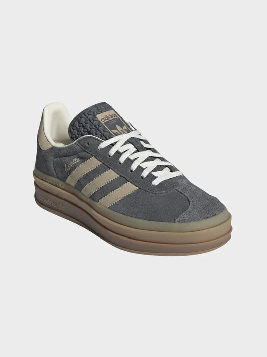 Adidas Gazelle Dama