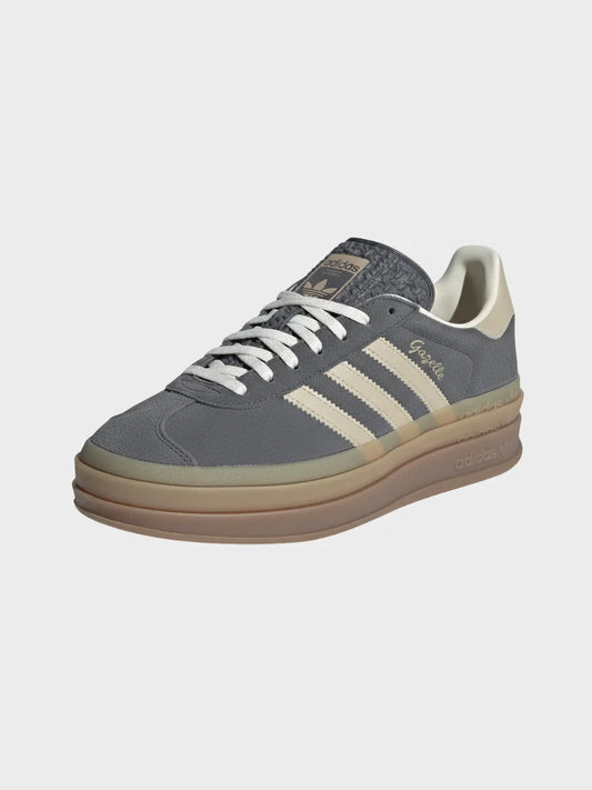 Adidas Gazelle Dama