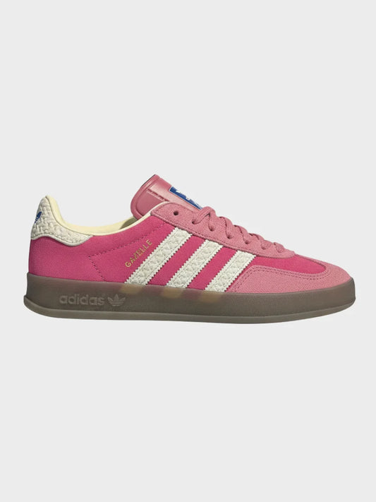 Adidas Gazelle Dama