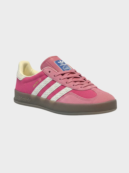 Adidas Gazelle Dama