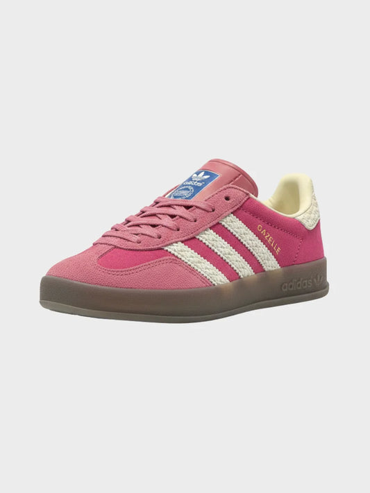 Adidas Gazelle Dama