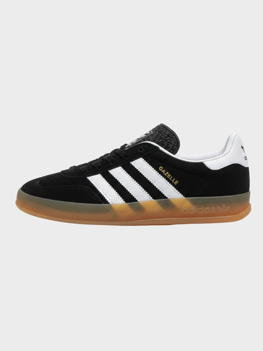 Adidas Gazelle Dama