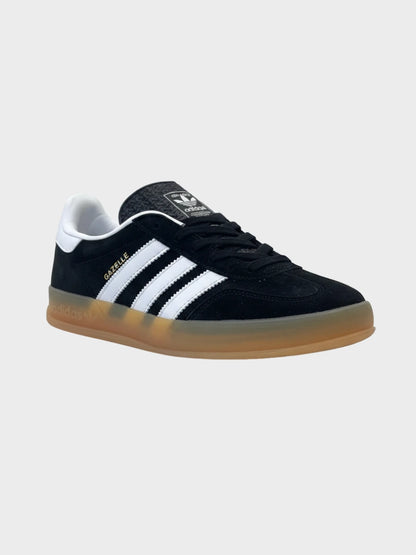 Adidas Gazelle Dama