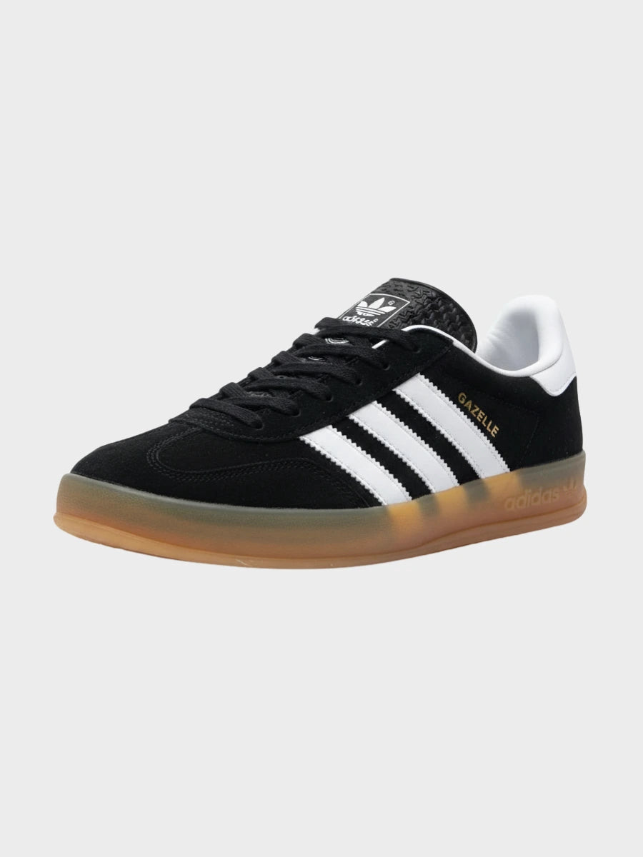 Adidas Gazelle Dama