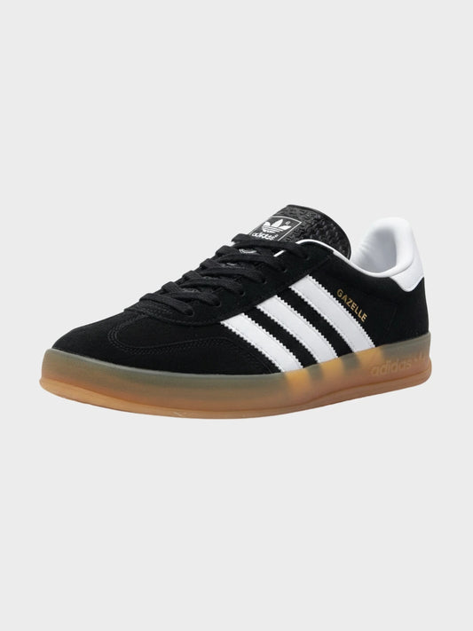 Adidas Gazelle Dama