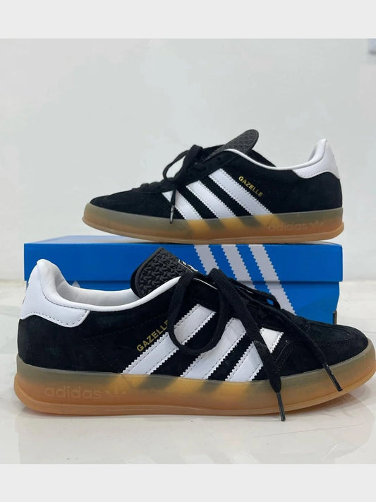 Adidas Gazelle Dama