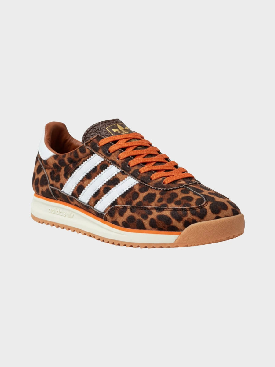 Adidas SL 72