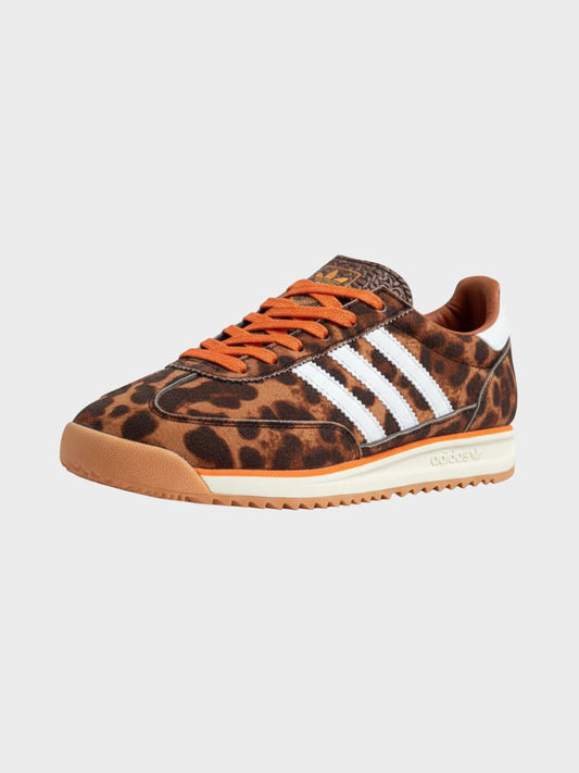 Adidas SL 72