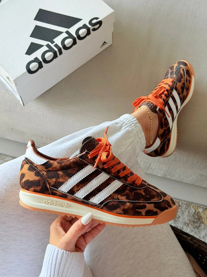 Adidas SL 72