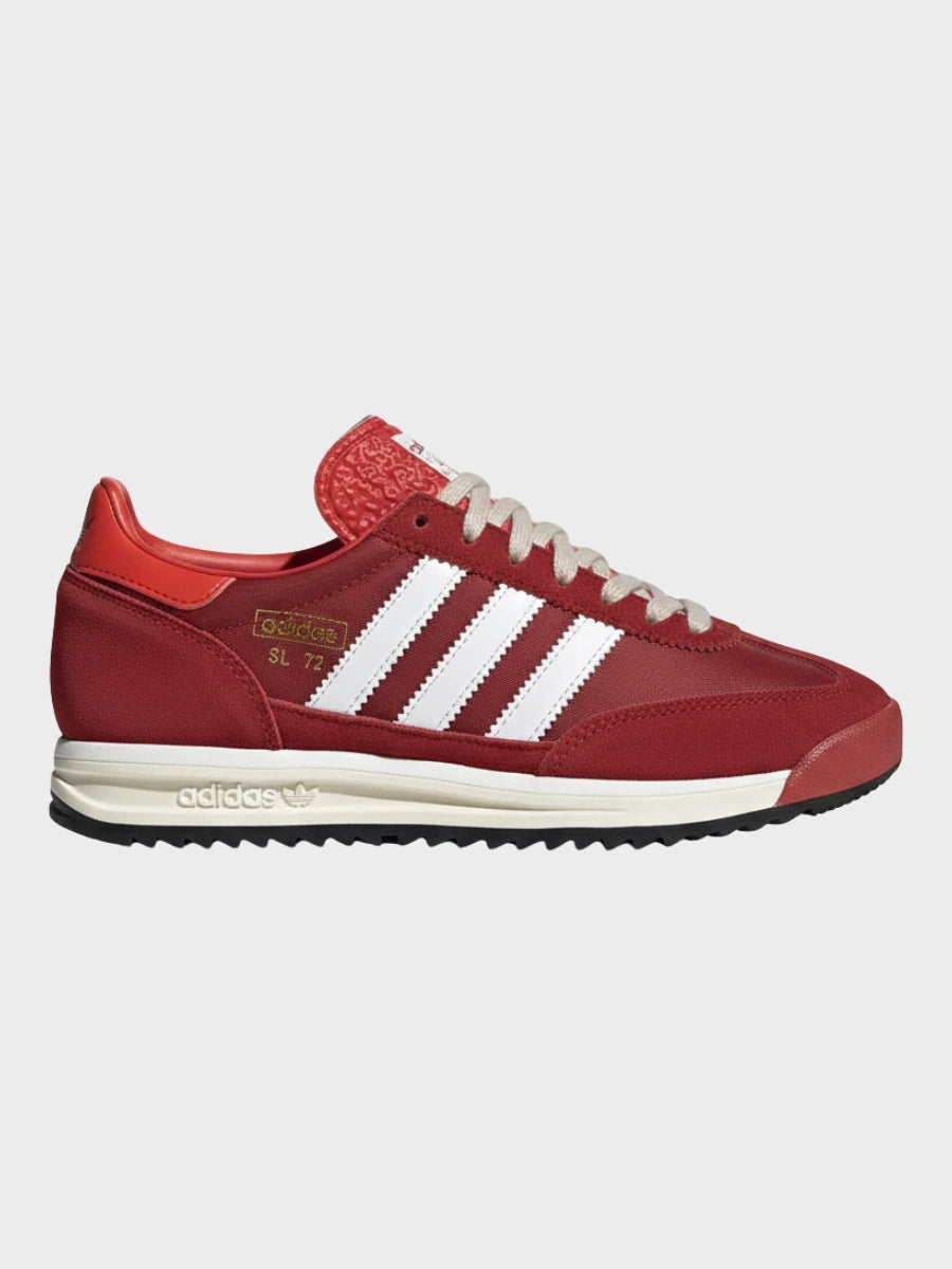 Adidas SL 72