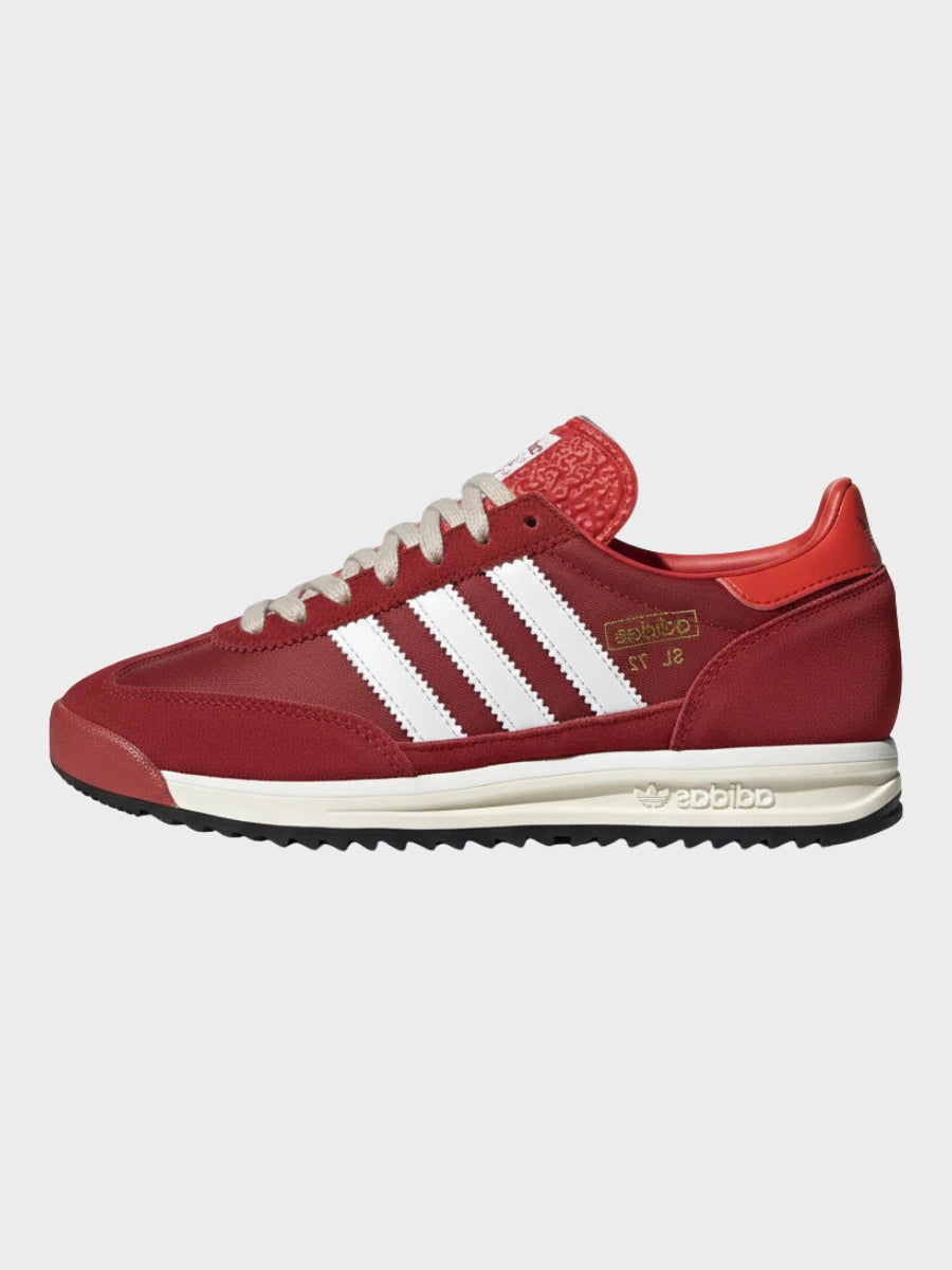 Adidas SL 72