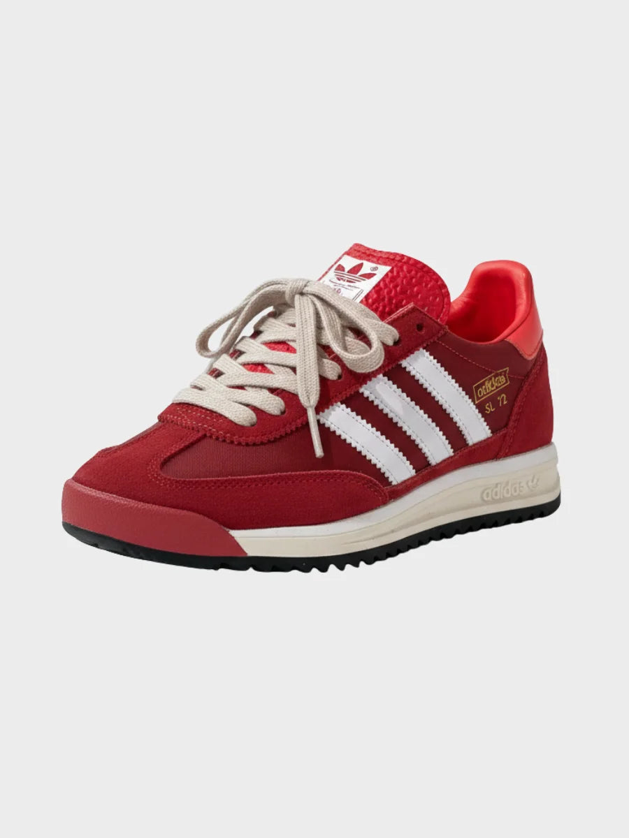 Adidas SL 72