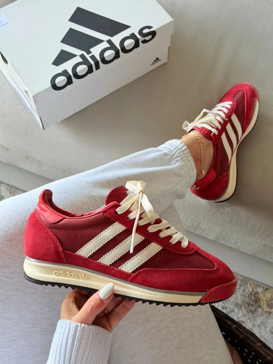 Adidas SL 72
