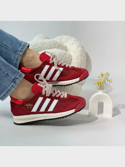 Adidas SL 72