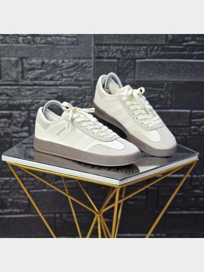 Adidas Gazelle Dama