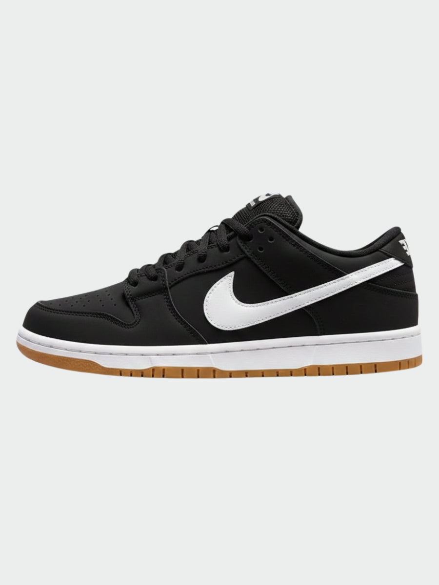 Nike SB Dunk Low