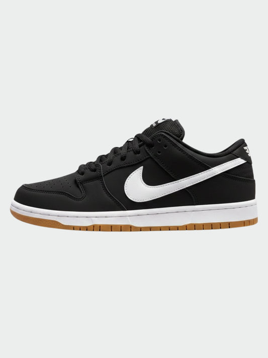 Nike SB Dunk Low