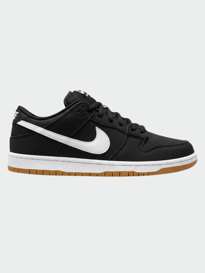 Nike SB Dunk Low