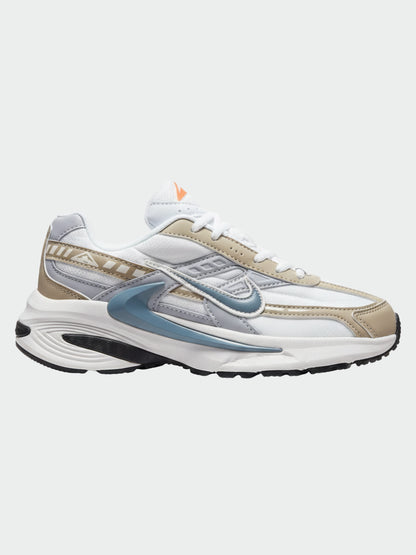 Nike Initiator
