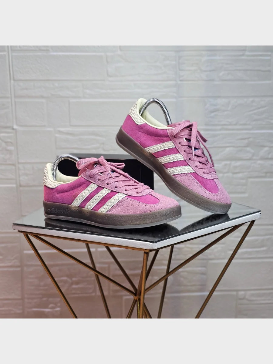 Adidas Gazelle Dama