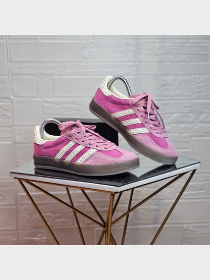Adidas Gazelle Dama