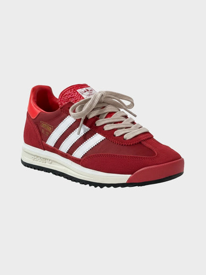 Adidas SL 72
