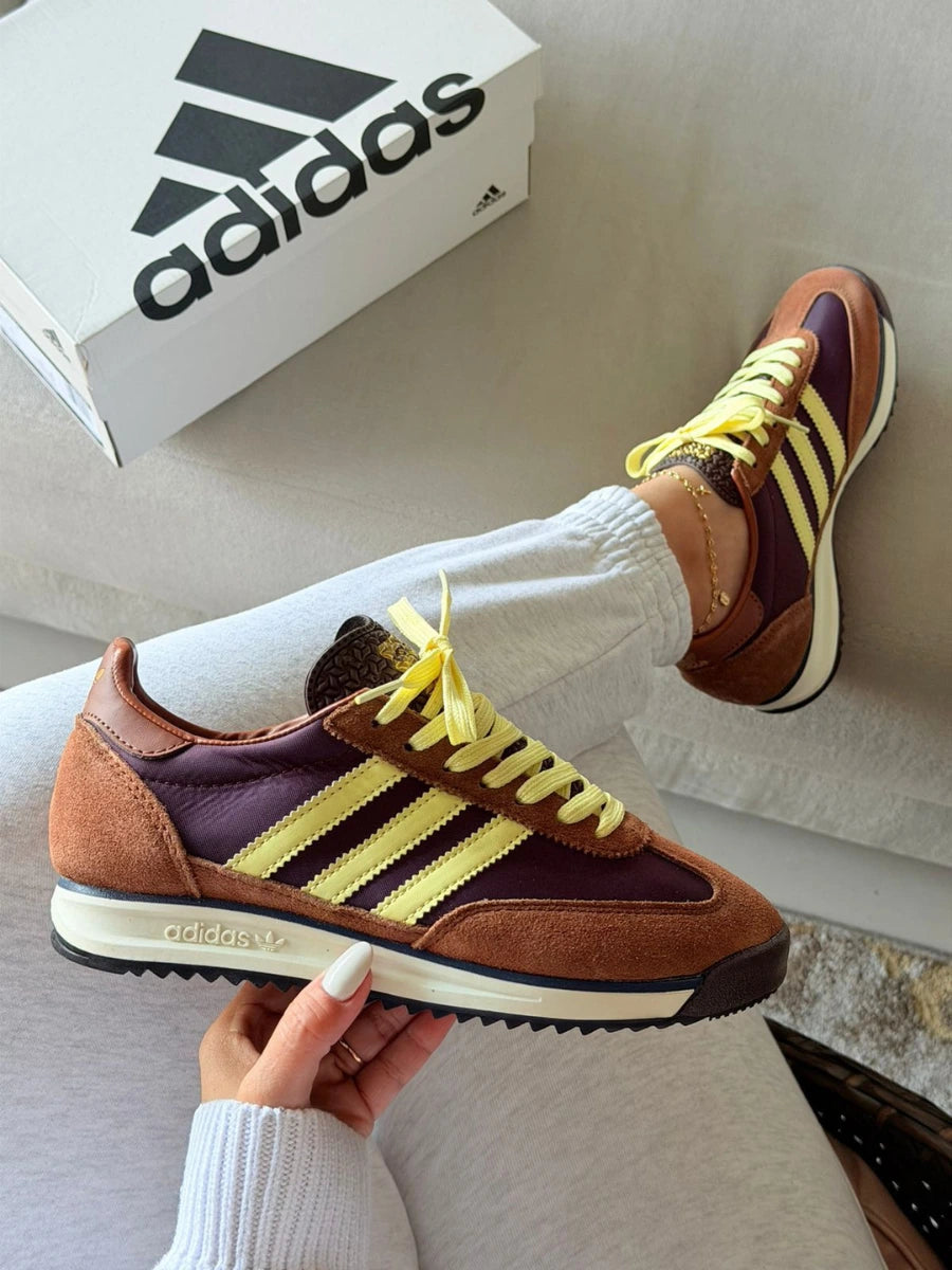 Adidas SL 72
