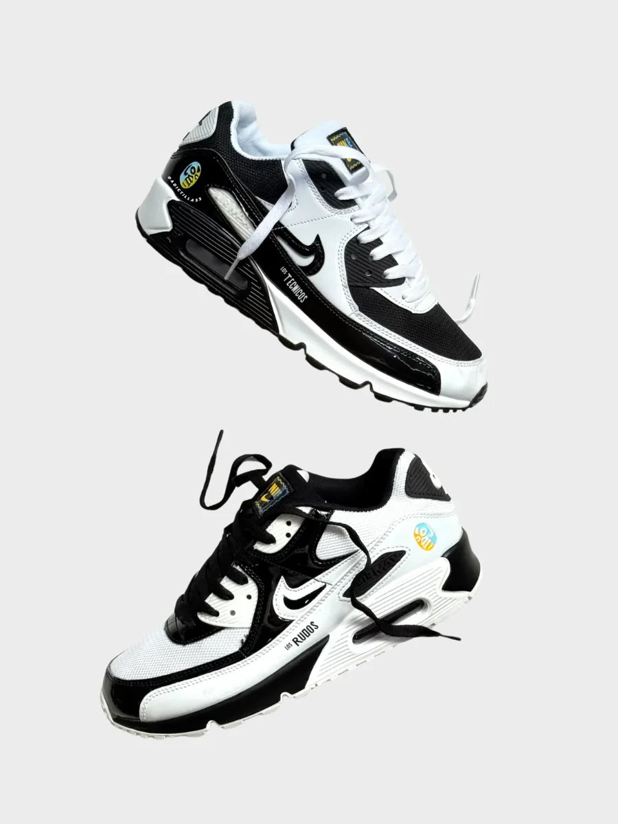 Nike Air Max