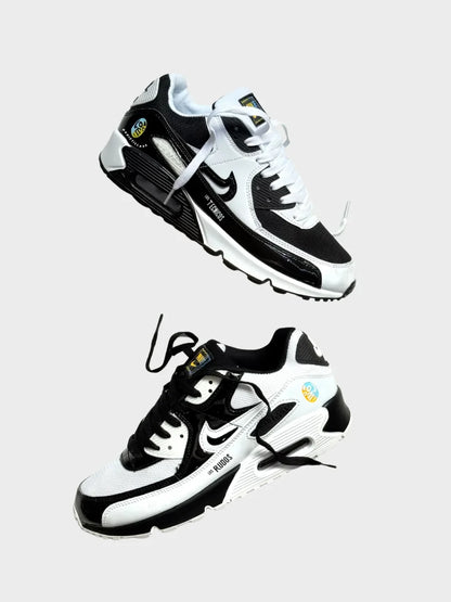 Nike Air Max