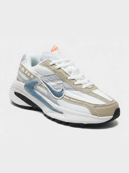 Nike Initiator