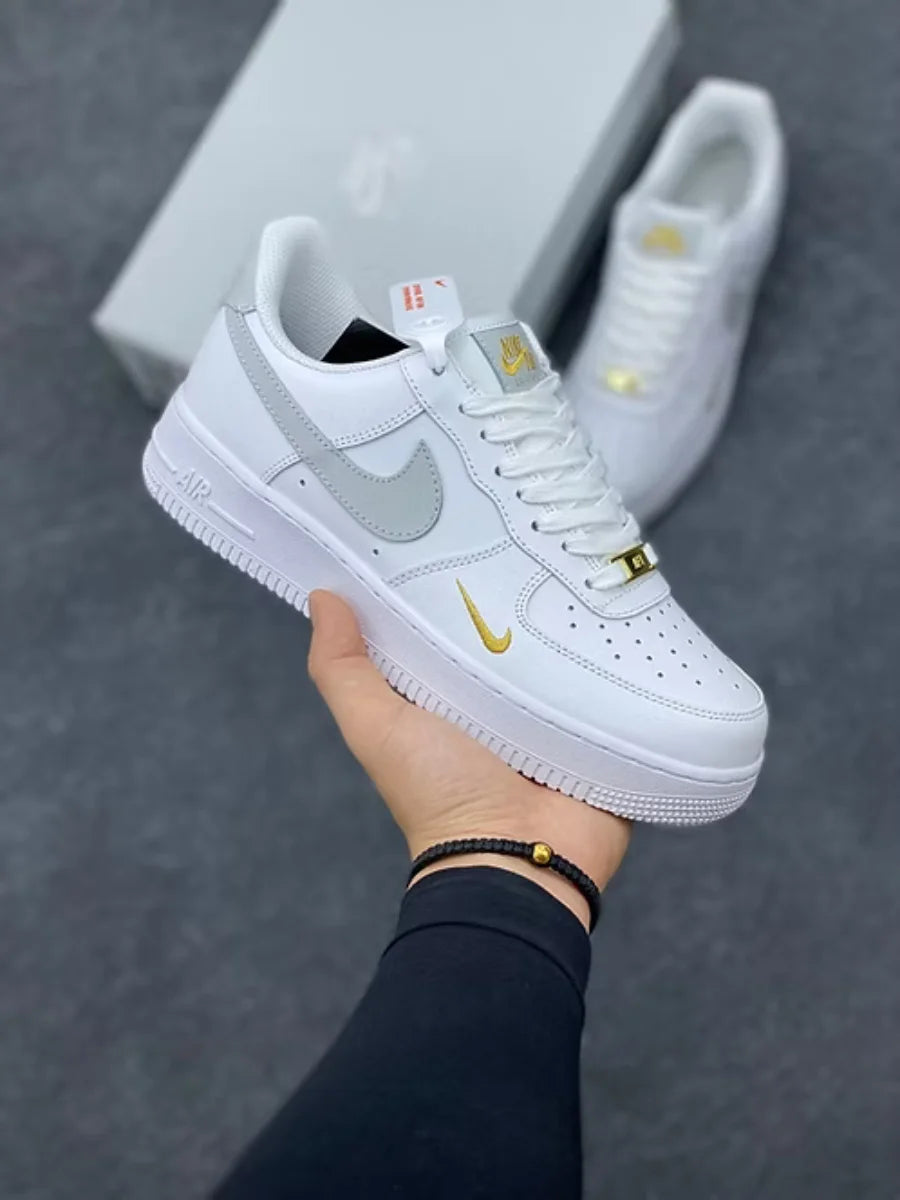 Nike Air Force One - Dama