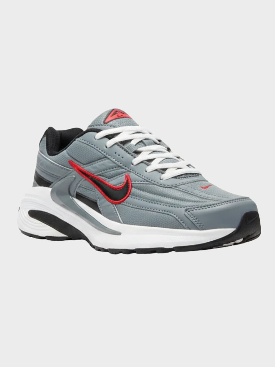 Nike Initiator