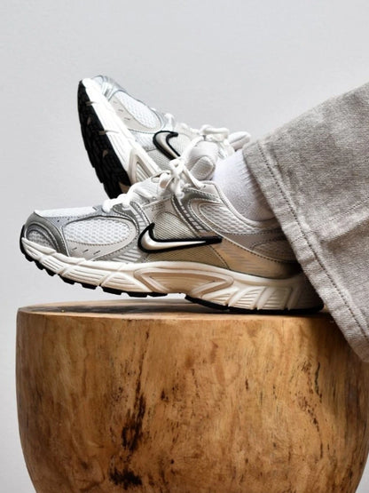 Nike Pegasus