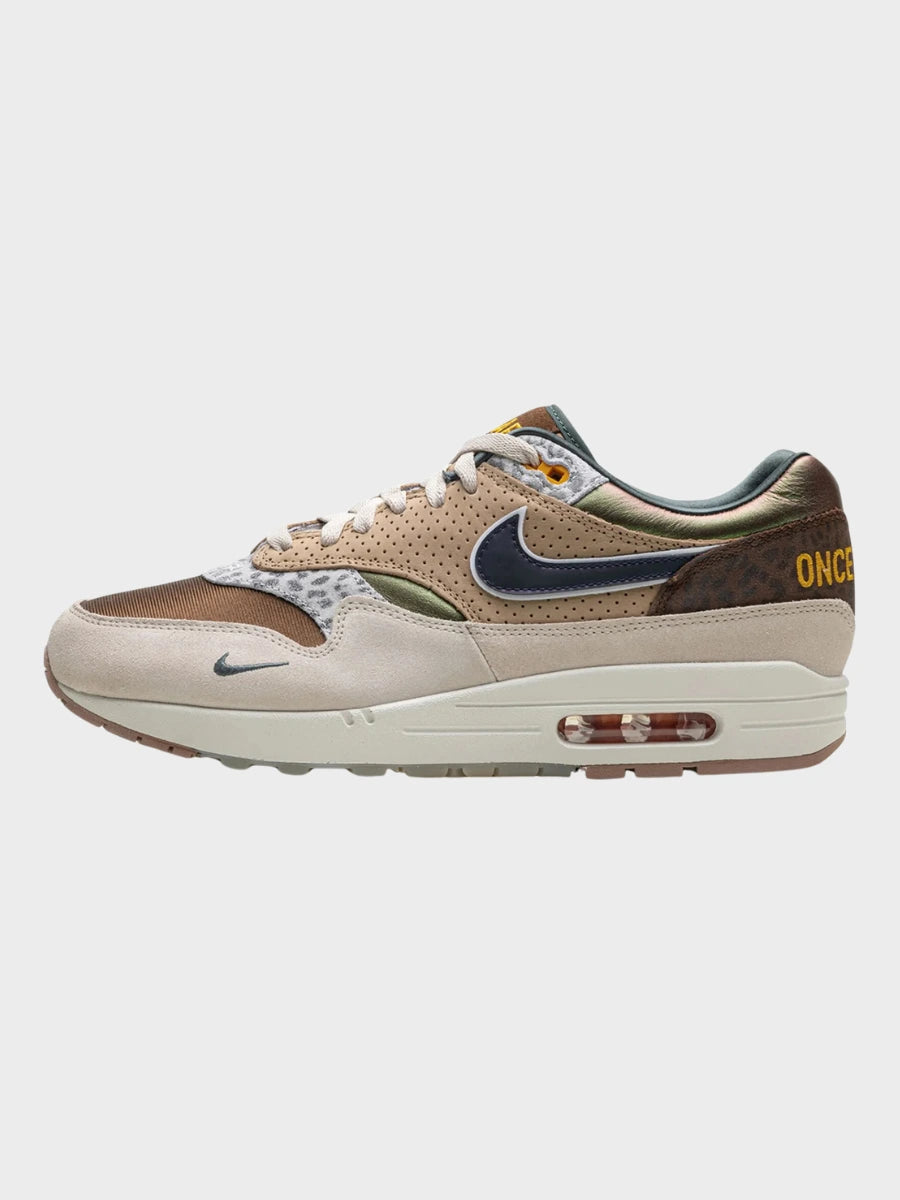 Nike Air Max