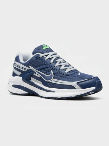 Nike Initiator