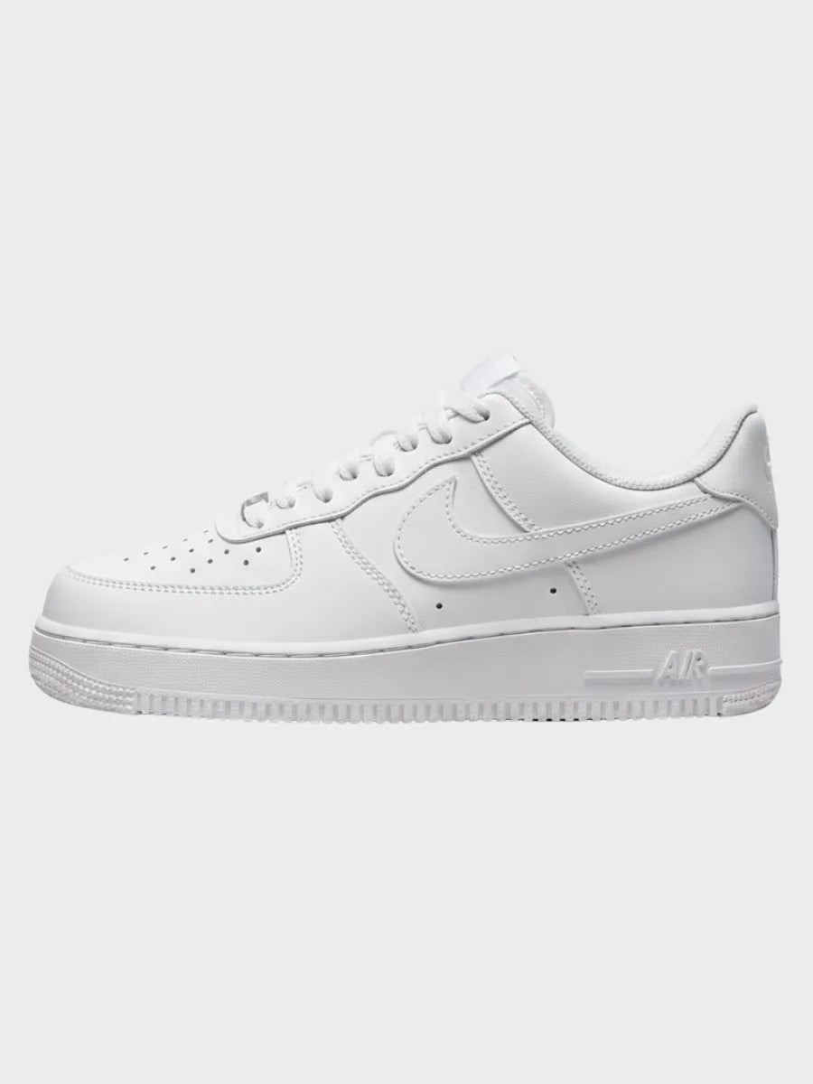 Nike Air Force One