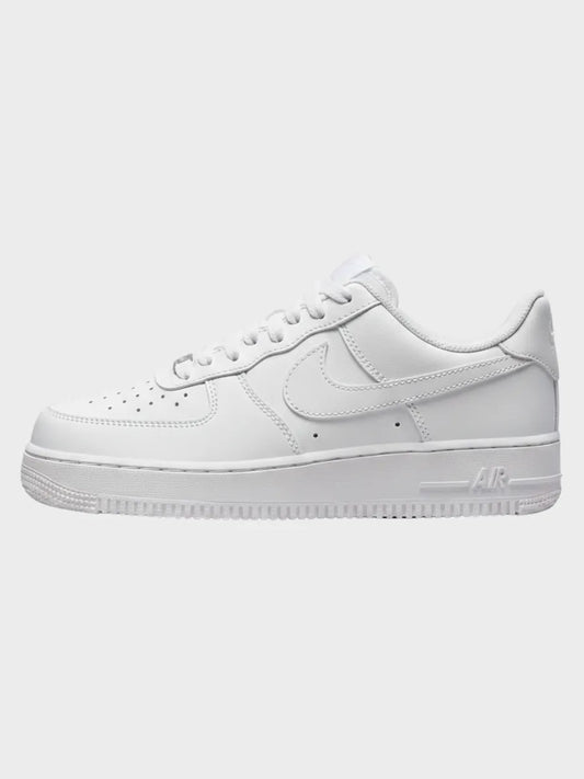 Nike Air Force One