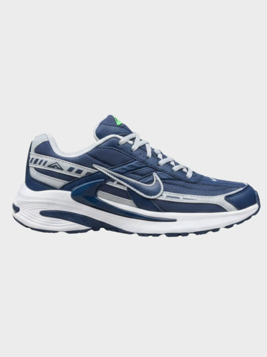 Nike Initiator