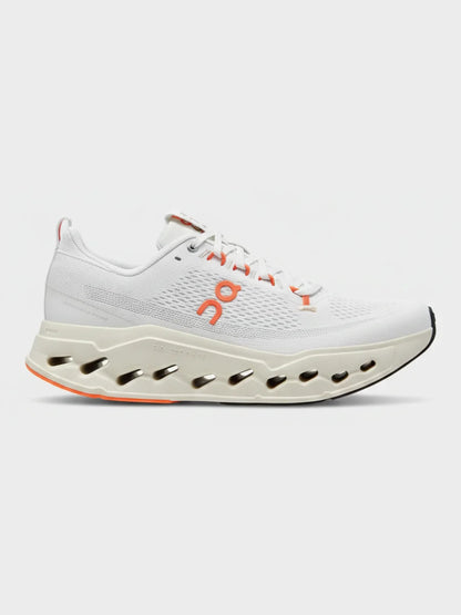 On Cloudsurfer Max Tenis