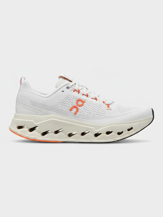 On Cloudsurfer Max Tenis
