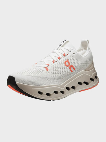 On Cloudsurfer Max Tenis