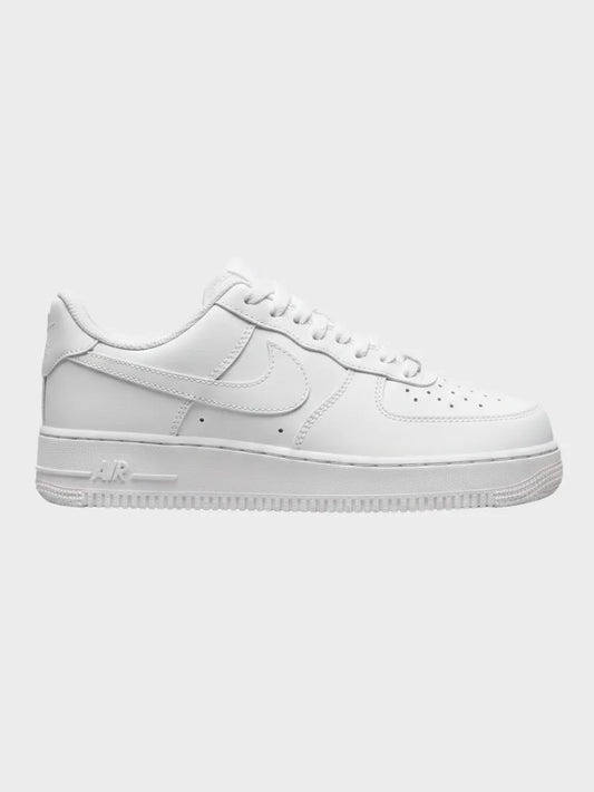 Nike Air Force One