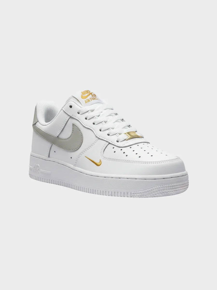 Nike Air Force One - Dama
