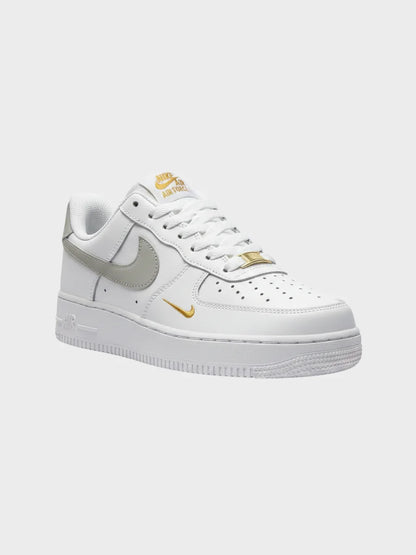 Nike Air Force One - Dama